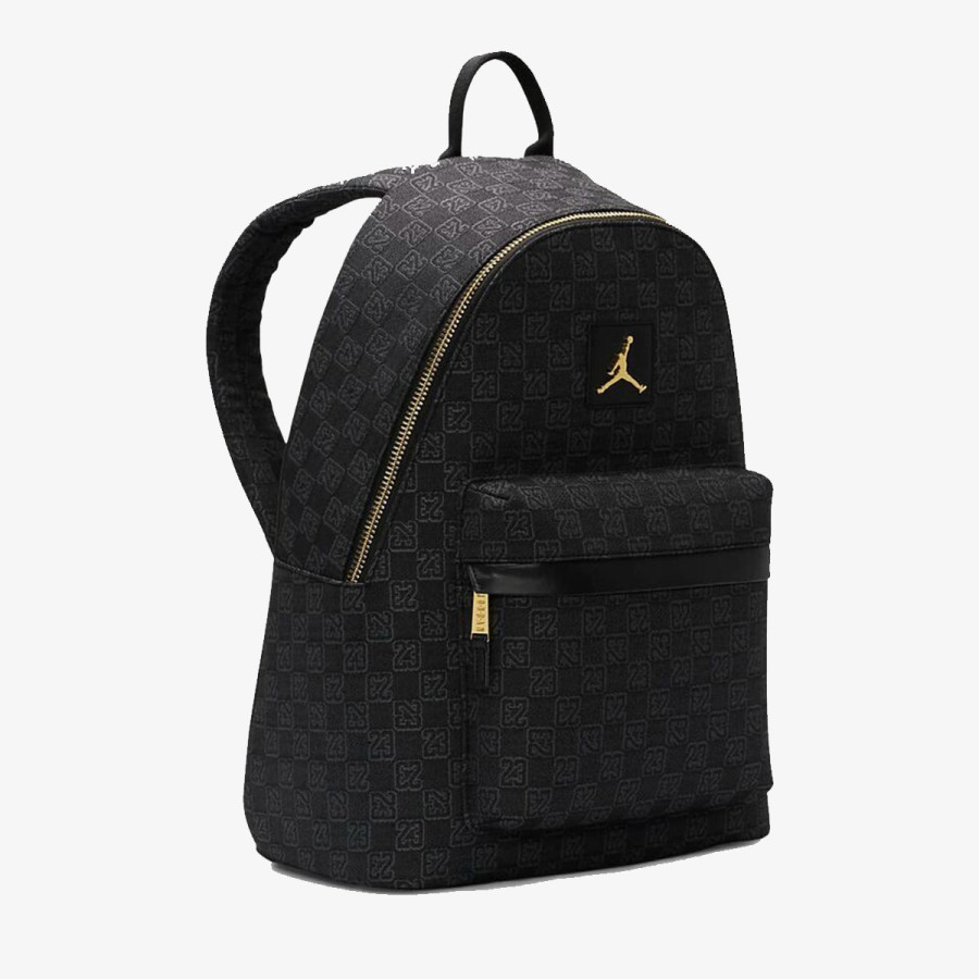 NIKE Ranac JORDAN MONOGRAM 