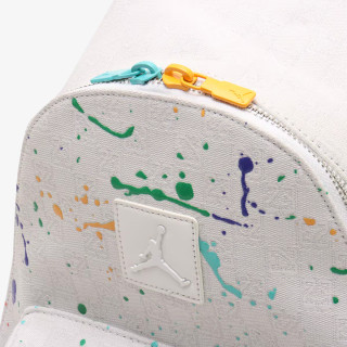 JORDAN Ranac Jordan Monogram 
