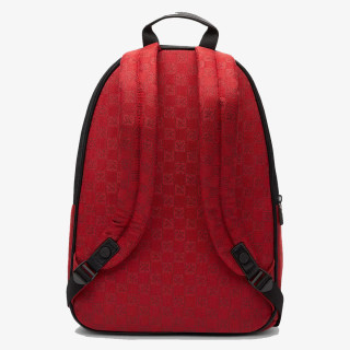 JORDAN Ranac JAM MONOGRAM BACKPACK 