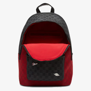 JORDAN Ranac JAM MONOGRAM BACKPACK 