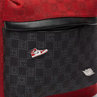 JORDAN Ranac JAM MONOGRAM BACKPACK 