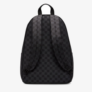 NIKE Ranac Jordan Monogram 