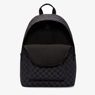 NIKE Ranac Jordan Monogram 