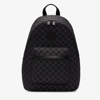 NIKE Ranac Jordan Monogram 