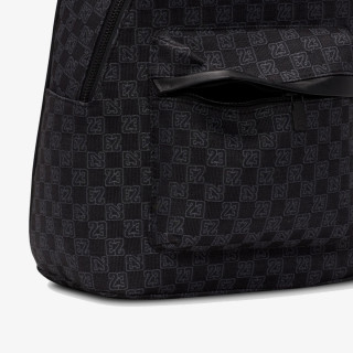 NIKE Ranac Jordan Monogram 