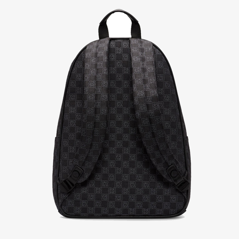 NIKE Ranac Jordan Monogram 