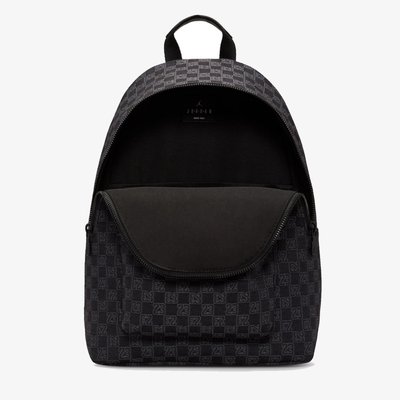 NIKE Ranac Jordan Monogram 