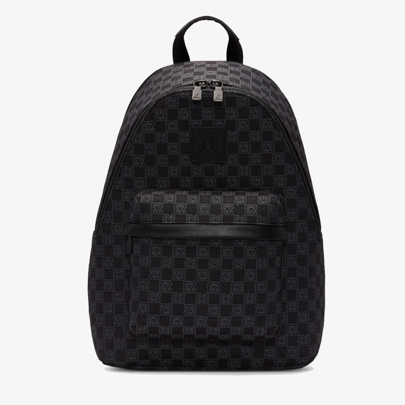 NIKE Ranac Jordan Monogram 