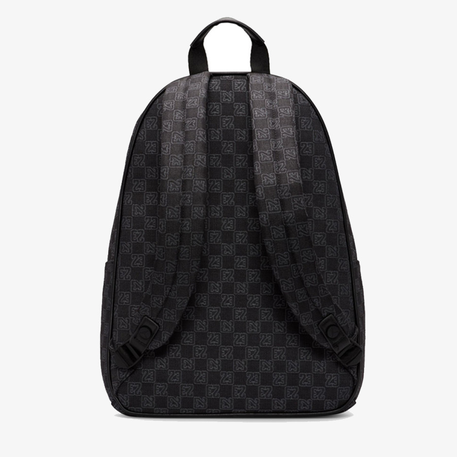 NIKE Ranac Jordan Monogram 