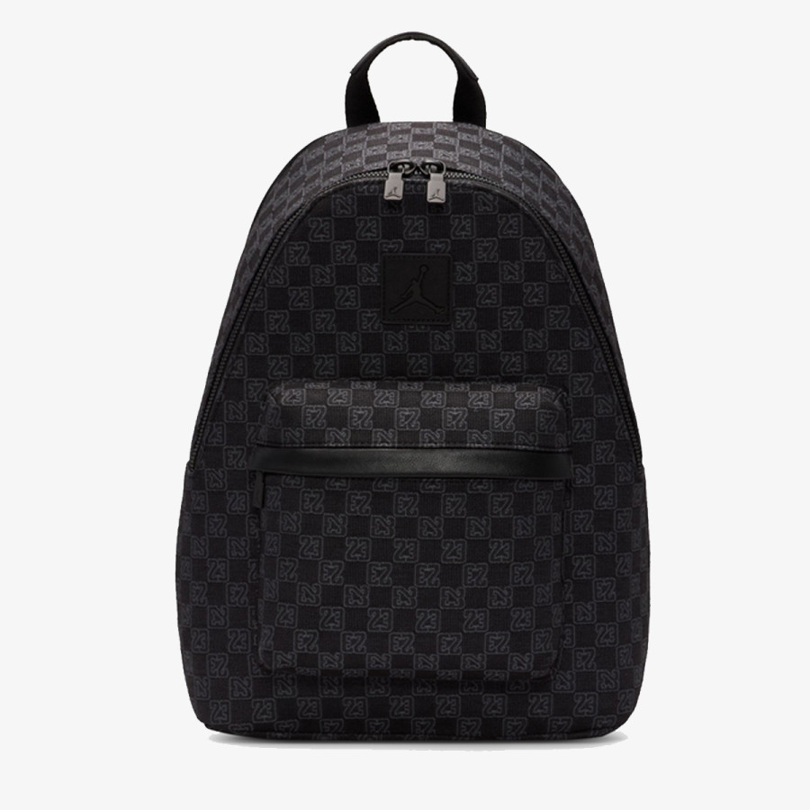 NIKE Ranac Jordan Monogram 