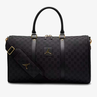 NIKE Torba JORDAN MONOGRAM 