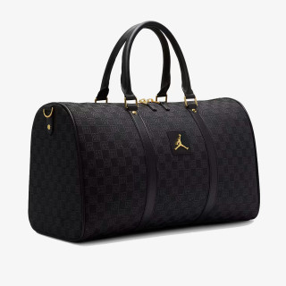 NIKE Torba JORDAN MONOGRAM 
