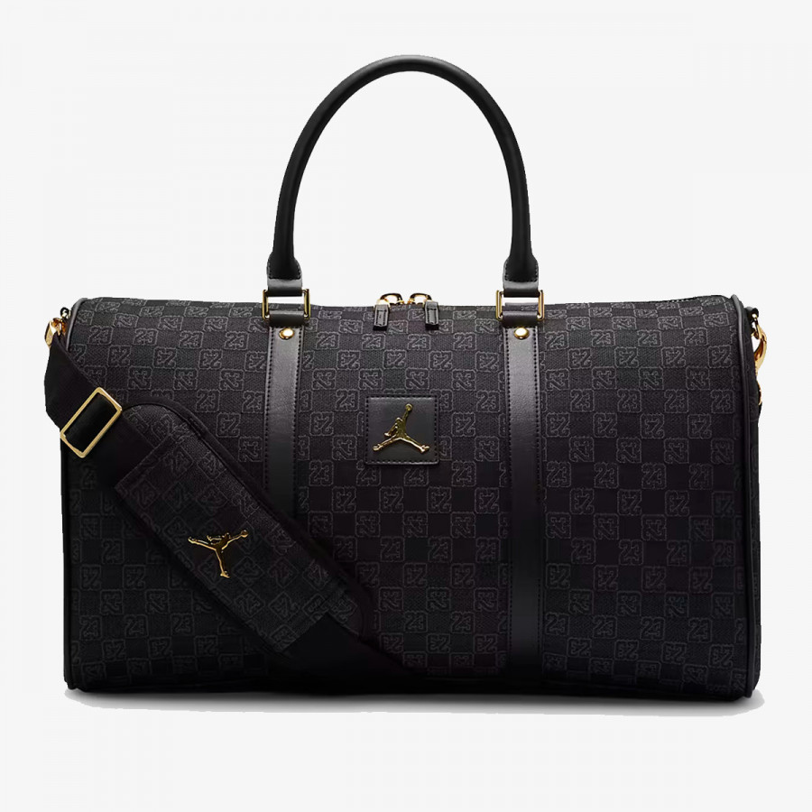 NIKE Torba JORDAN MONOGRAM 