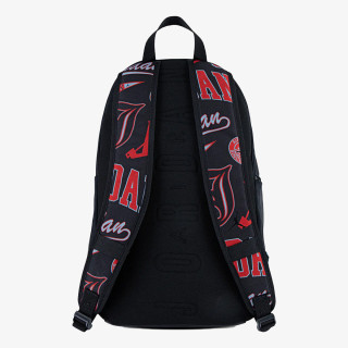JORDAN Ranac JAM ESSENTIALS BACKPACK 