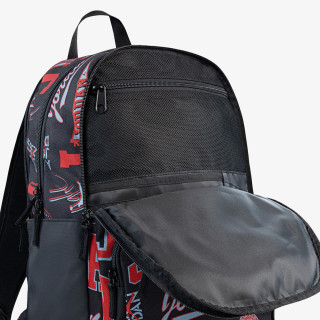 JORDAN Ranac JAM ESSENTIALS BACKPACK 