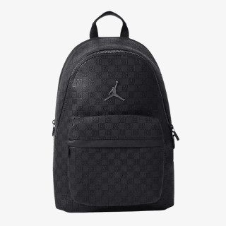JORDAN Ranac Monogram 
