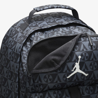 JORDAN Ranac Monogram 
