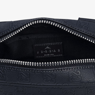 JORDAN Torbica Monogram 
