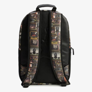 JORDAN Ranac JAM BOROUGH GFX BACKPACK 