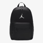 NIKE Ranac JAM MVP BACKPACK 