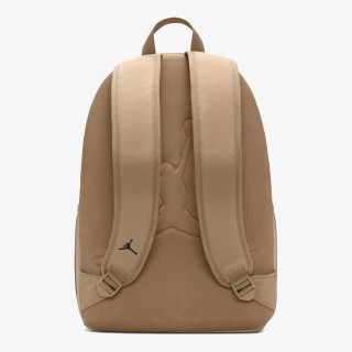 NIKE Ranac JAM MVP BACKPACK 