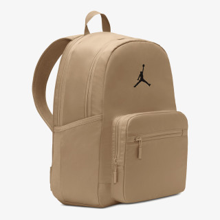 NIKE Ranac JAM MVP BACKPACK 