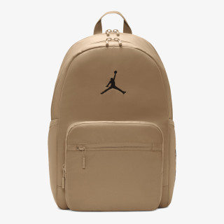 NIKE Ranac JAM MVP BACKPACK 