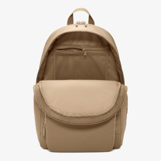 NIKE Ranac JAM MVP BACKPACK 