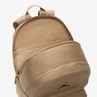 NIKE Ranac JAM MVP BACKPACK 
