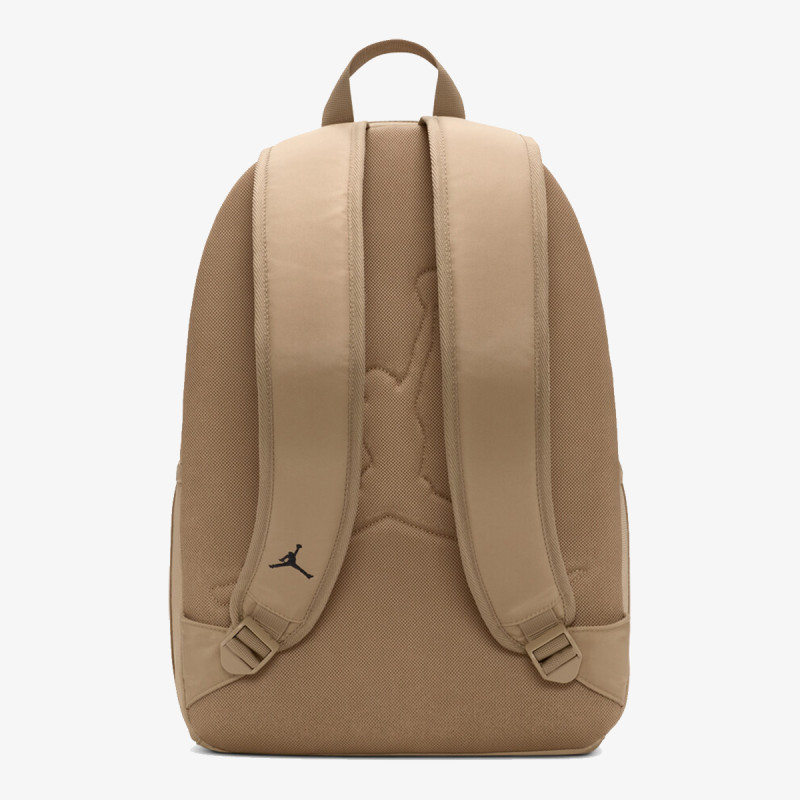 NIKE Ranac JAM MVP BACKPACK 