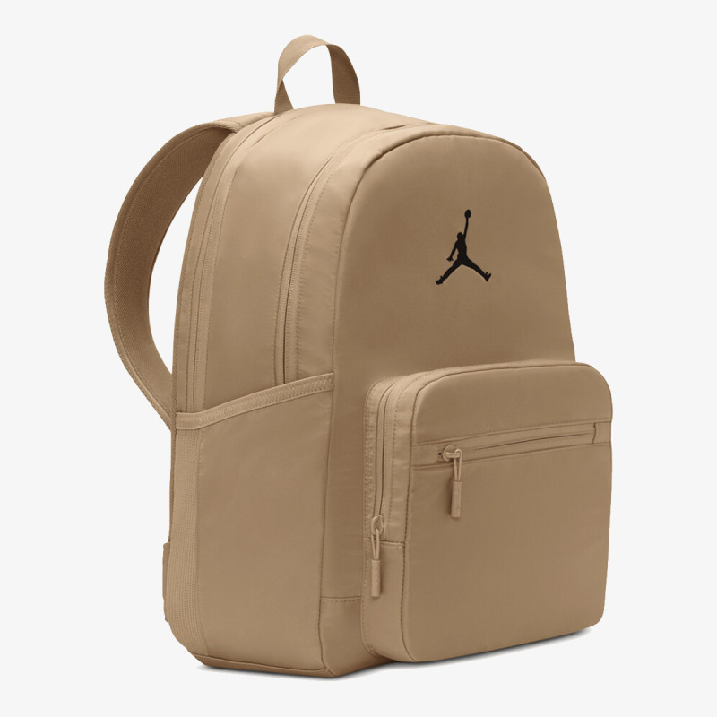 NIKE Ranac JAM MVP BACKPACK 