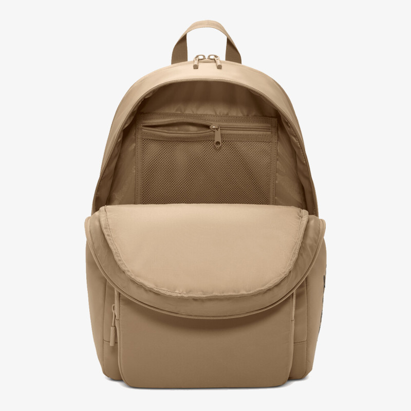 NIKE Ranac JAM MVP BACKPACK 