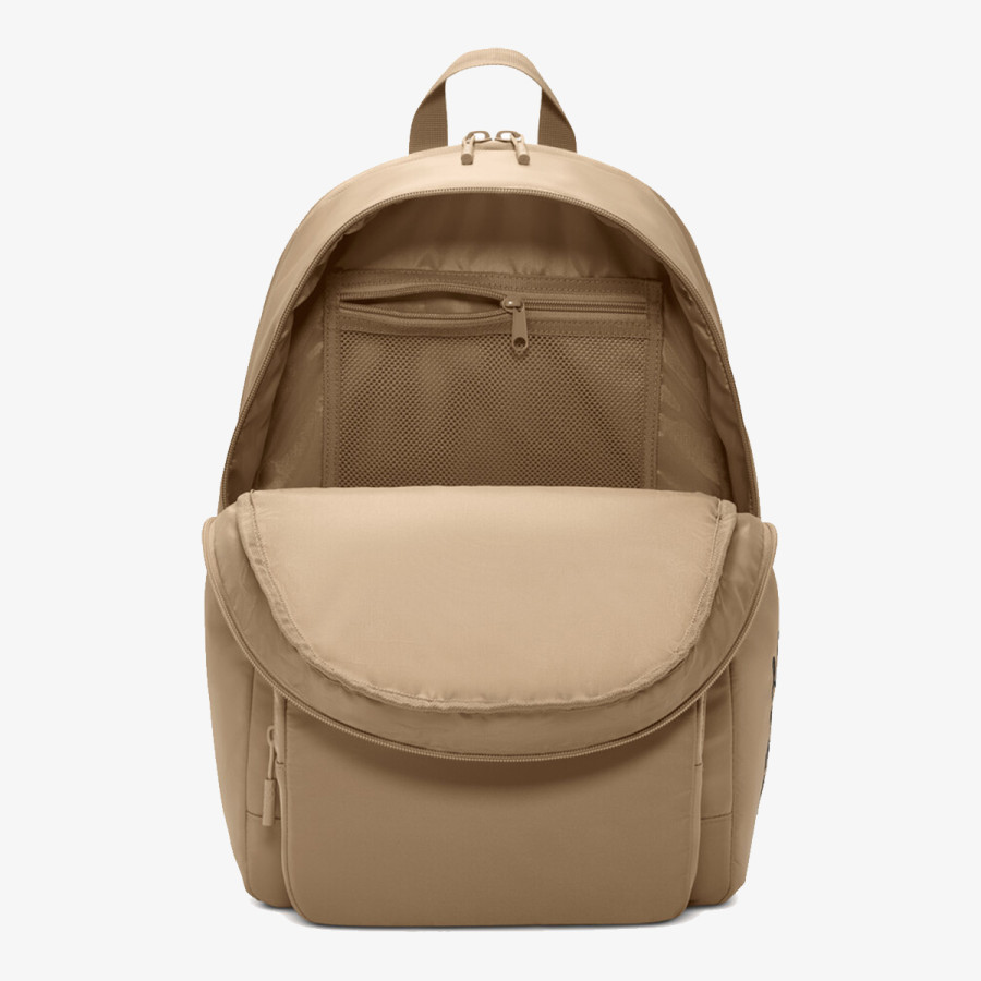 NIKE Ranac JAM MVP BACKPACK 