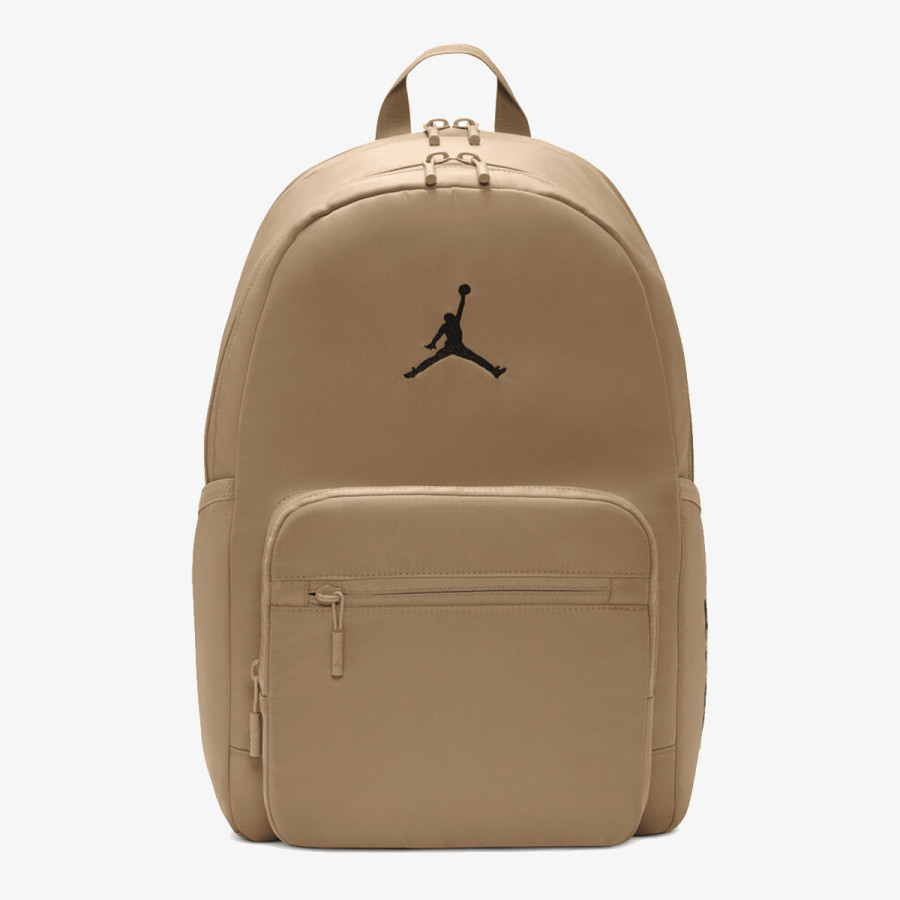 NIKE Ranac JAM MVP BACKPACK 