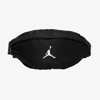 Torbica Jordan MVP 