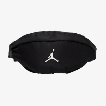 NIKE Torbica JAM MVP CROSSBODY BAG 