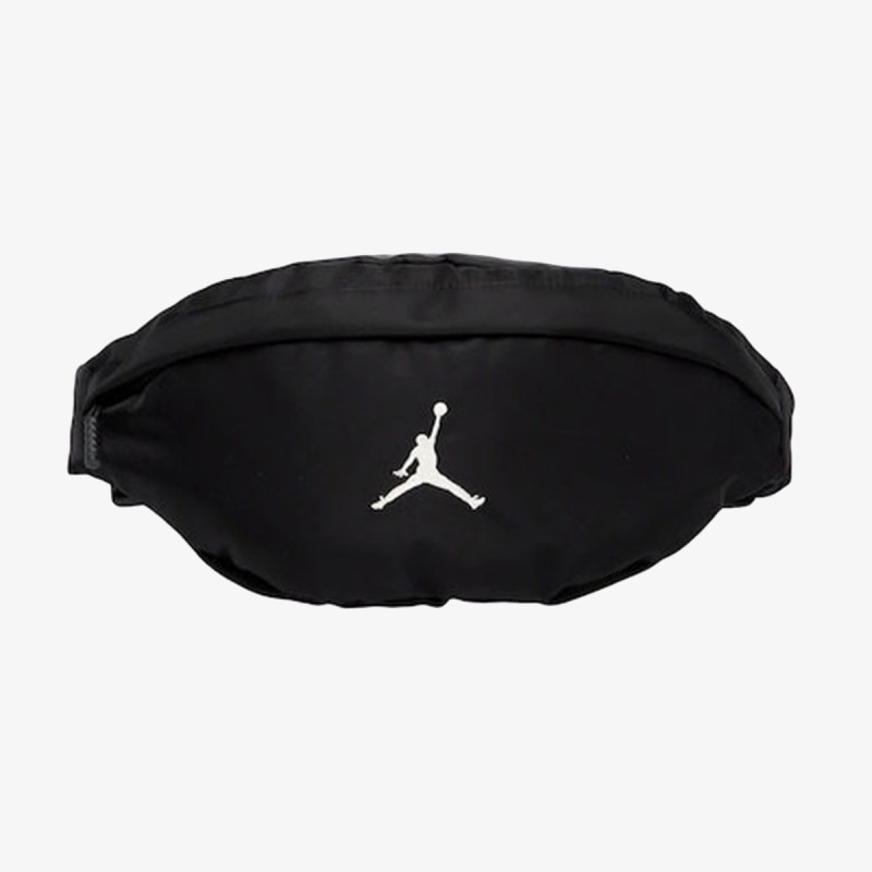 Torbica Jordan MVP 