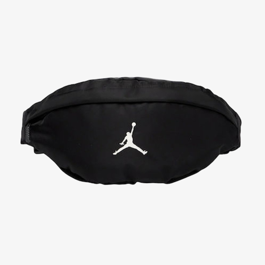 Torbica Jordan MVP 
