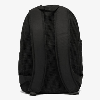 JORDAN Ranac JAM MVP BACKPACK 