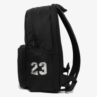 JORDAN Ranac JAM MVP BACKPACK 