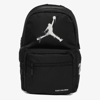 JORDAN Ranac JAM MVP BACKPACK 