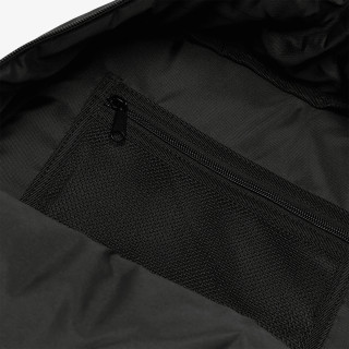 JORDAN Ranac JAM MVP BACKPACK 