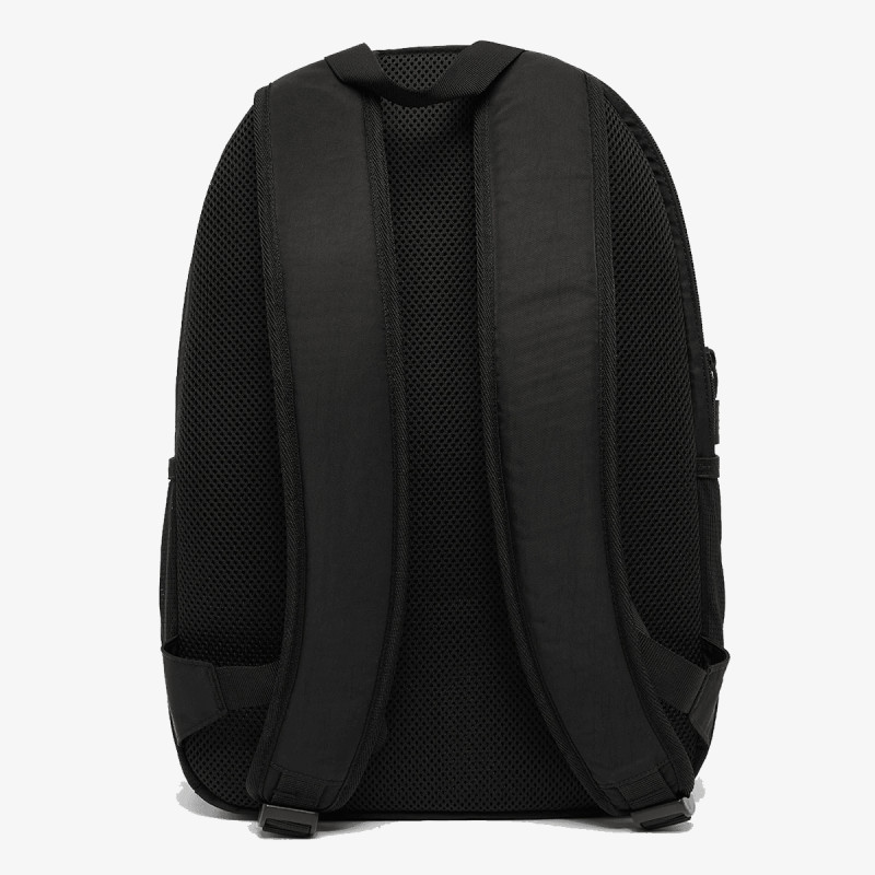 JORDAN Ranac JAM MVP BACKPACK 
