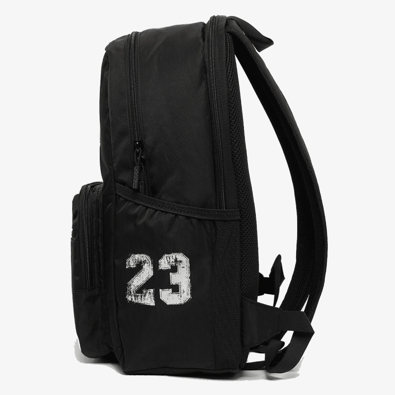 JORDAN Ranac JAM MVP BACKPACK 