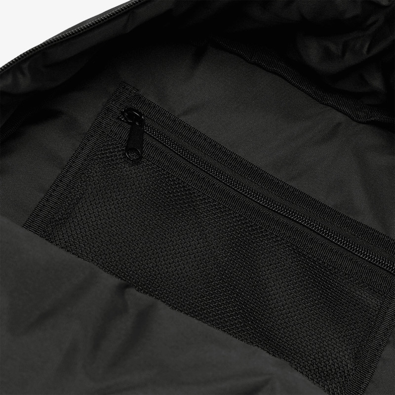 JORDAN Ranac JAM MVP BACKPACK 