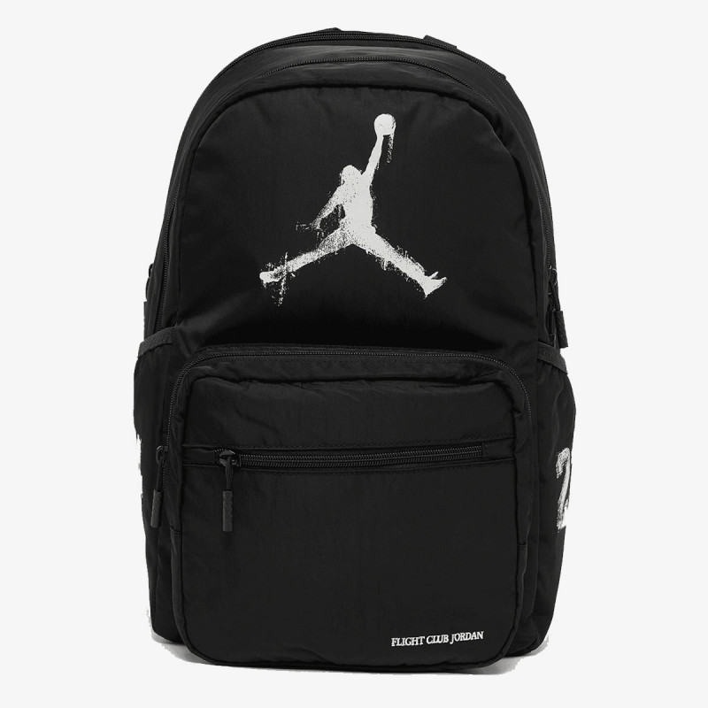 JORDAN Ranac JAM MVP BACKPACK 