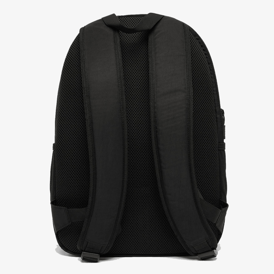 JORDAN Ranac JAM MVP BACKPACK 