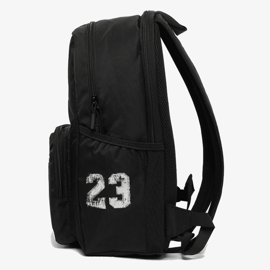JORDAN Ranac JAM MVP BACKPACK 