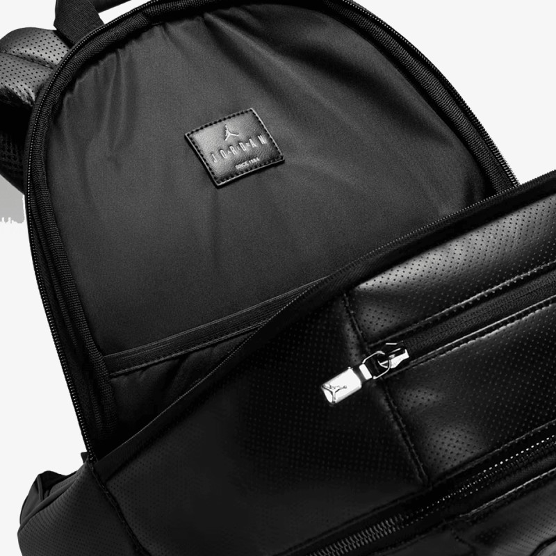 JORDAN Ranac Backpack 