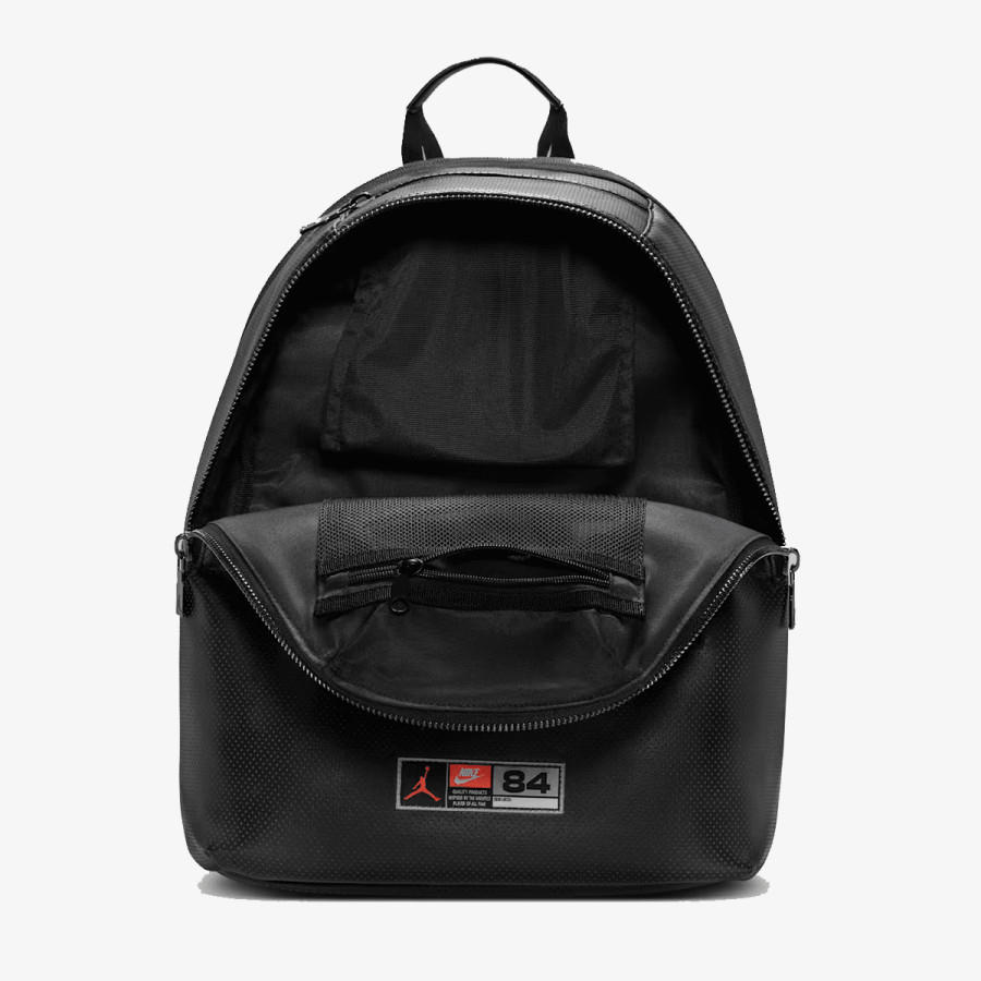 JORDAN Ranac Backpack 